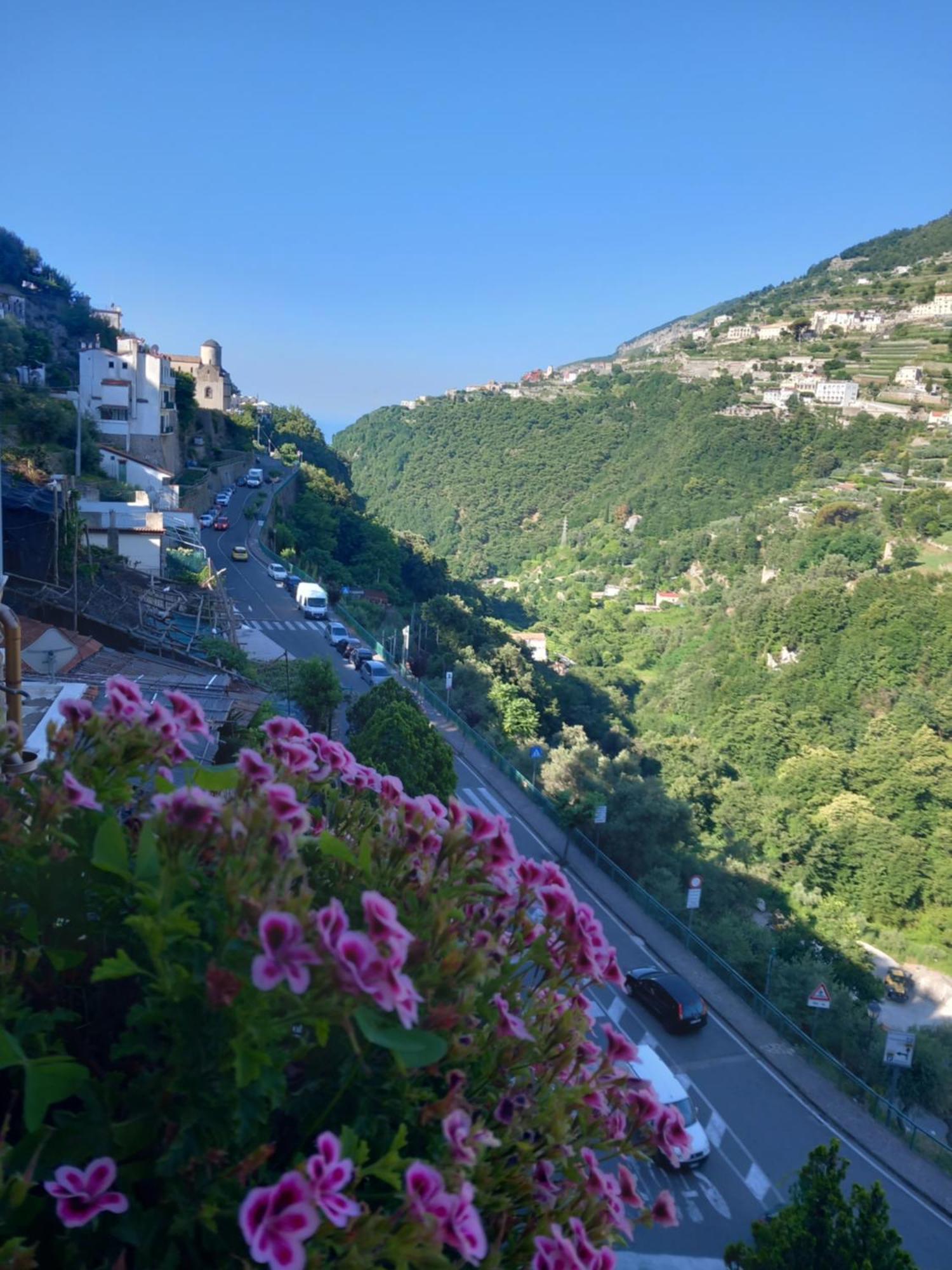 Penzion Le Perle D'italia 3*